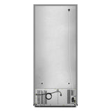 28-inch Wide Top-Freezer Refrigerator - 16.3 Cu. Ft. - (WRTX5328PM)