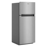 28-inch Wide Top-Freezer Refrigerator - 16.3 Cu. Ft. - (WRTX5328PM)