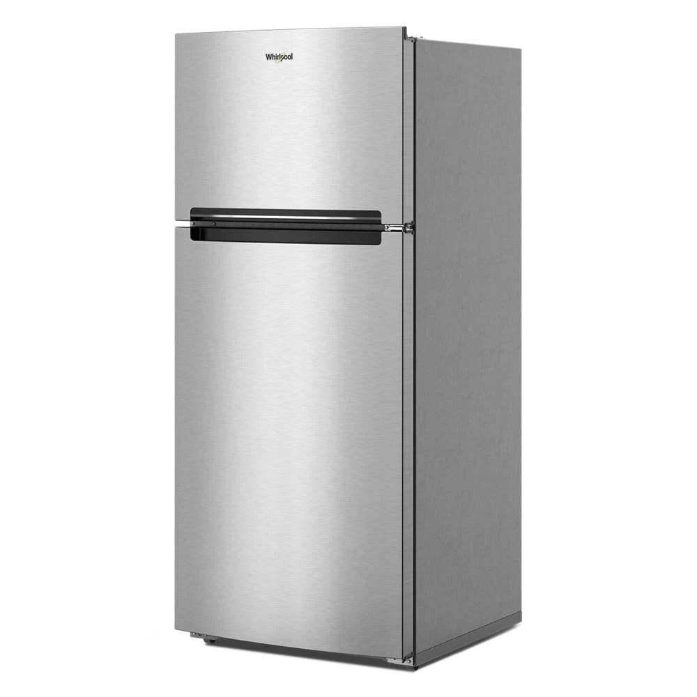 28-inch Wide Top-Freezer Refrigerator - 16.3 Cu. Ft. - (WRTX5328PM)