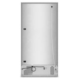 32.8-inch Wide Top Freezer Refrigerator with Total Coverage Cooling- 21.3 Cu. Ft. - (WRTX5421TZ) -