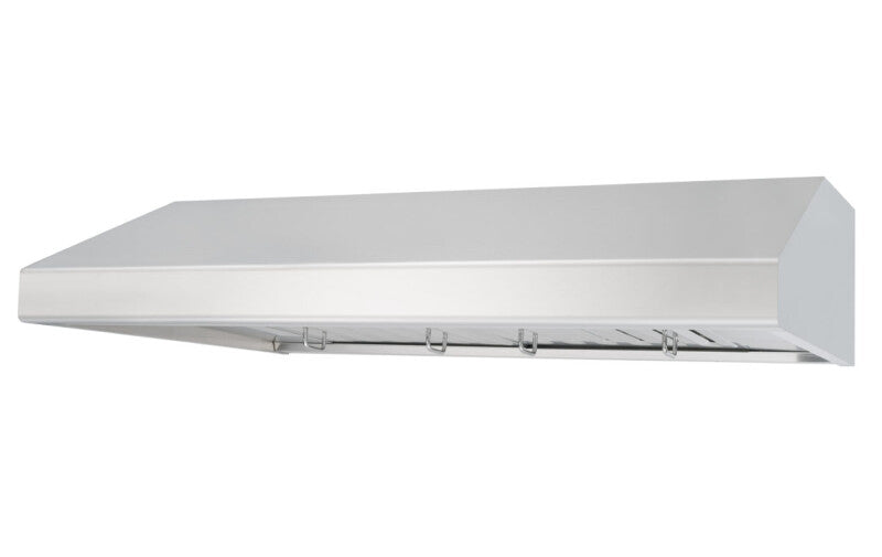 36" - Stainless Steel Under Cabinet Hood - (WS3236SS)