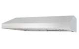 36" - Stainless Steel Under Cabinet Hood - (WS3236SS)