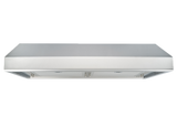 42" - Stainless Steel Under Cabinet Hood - (WS3242SS)