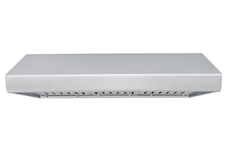 30" - Stainless Steel Under Cabinet Hood - (WS3930SS)