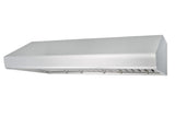 30" - Stainless Steel Under Cabinet Hood - (WS3930SS)