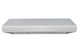 36" - Stainless Steel Under Cabinet Hood - (WS3936SS)