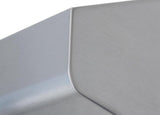 30" - Stainless Steel Under Cabinet Hood - (WS5530SS) - WINDSTER