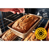 30" Electric Slide-In Range with Air Fry - (WSES5030SW)