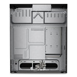 30" Gas Slide-In Range with Air Fry - (WSGS5030SZ)