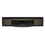 30-inch Induction Range with No Preheat Air Fry - (WSIS5030RV)