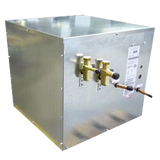 Comfort-Aire water-cooled split condensing unit WSS36-3
