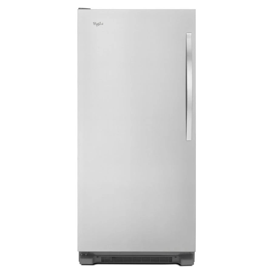 18 cu. ft. SideKicks?? All-Freezer with Fast Freeze - (WSZ57L18DM)