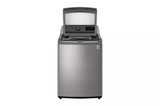 4.5 cu. ft. Ultra Large Top Load Washer - (WT7060CV)