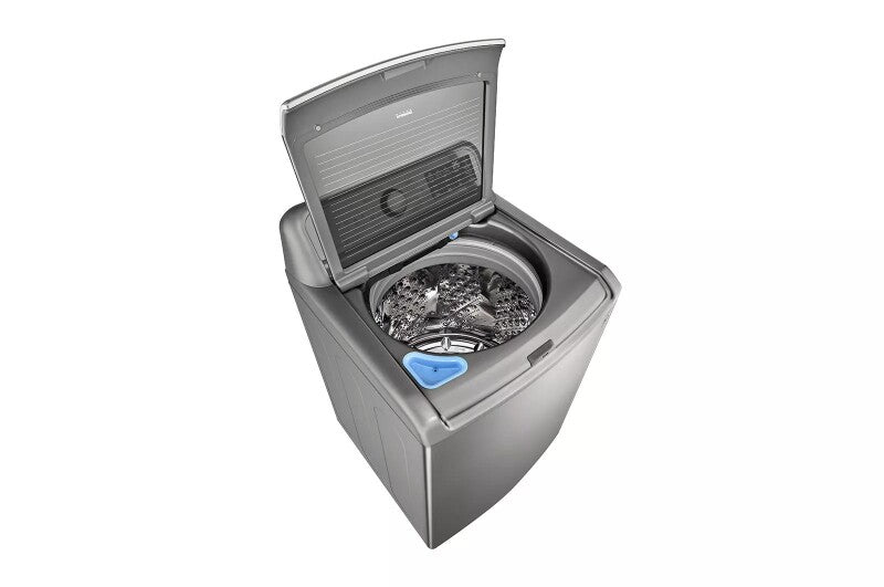 4.5 cu. ft. Ultra Large Top Load Washer - (WT7060CV)