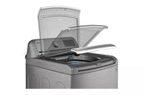 4.5 cu. ft. Ultra Large Top Load Washer - (WT7060CV)