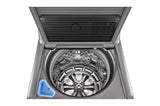 4.5 cu. ft. Ultra Large Top Load Washer - (WT7060CV)