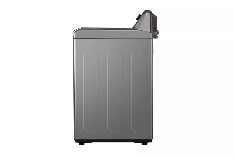 4.5 cu. ft. Ultra Large Top Load Washer - (WT7060CV)
