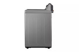 4.5 cu. ft. Ultra Large Top Load Washer - (WT7060CV)