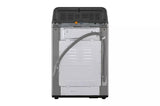 4.5 cu. ft. Ultra Large Top Load Washer - (WT7060CV)