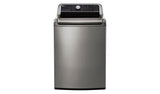 5.0 cu. ft. Large Smart wi-fi Enabled Top Load Washer - (WT7200CV)