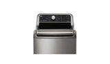 5.0 cu. ft. Large Smart wi-fi Enabled Top Load Washer - (WT7200CV)