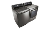 5.0 cu. ft. Large Smart wi-fi Enabled Top Load Washer - (WT7200CV)