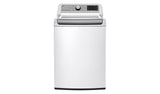 5.0 cu. ft. Large Smart wi-fi Enabled Top Load Washer - (WT7200CW)