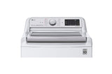 5.5 cu.ft. Smart wi-fi Enabled Top Load Washer with TurboWash3D™ Technology - (WT7880HWA)