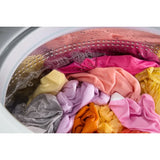 4.3 Cu. Ft. Top Load Washer - (WTW4300SW)