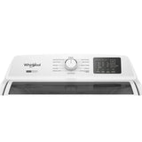 4.2 - 4.3 Cu. Ft. Top Load Washer - (WTW4307SW)
