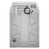 4.2 - 4.3 Cu. Ft. Top Load Washer - (WTW4307SW)