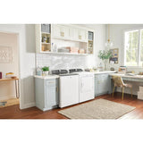 5.2???5.3 Cu. Ft. Whirlpool?? Top Load Washer with Removable Agitator - (WTW6157PW) - WHIRLPOOL