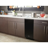 15-inch Icemaker with Clear Ice Technology - (WUI75X15HB)