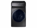 5.5 cu. ft. Smart Washer with FlexWash™ - (WV55M9600AVA5)