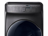 5.5 cu. ft. Smart Washer with FlexWash™ - (WV55M9600AVA5)