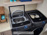 5.5 cu. ft. Smart Washer with FlexWash™ - (WV55M9600AVA5)