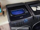 5.5 cu. ft. Smart Washer with FlexWash™ - (WV55M9600AVA5)