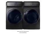 5.5 cu. ft. Smart Washer with FlexWash™ - (WV55M9600AWA5)