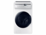 5.5 cu. ft. Smart Washer with FlexWash™ - (WV55M9600AWA5)