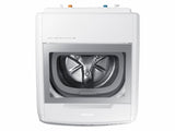 5.5 cu. ft. Smart Washer with FlexWash™ - (WV55M9600AWA5)