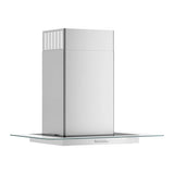 30" 400 CFM Range Hood with LED Task Lighting - (WVW91330KS)
