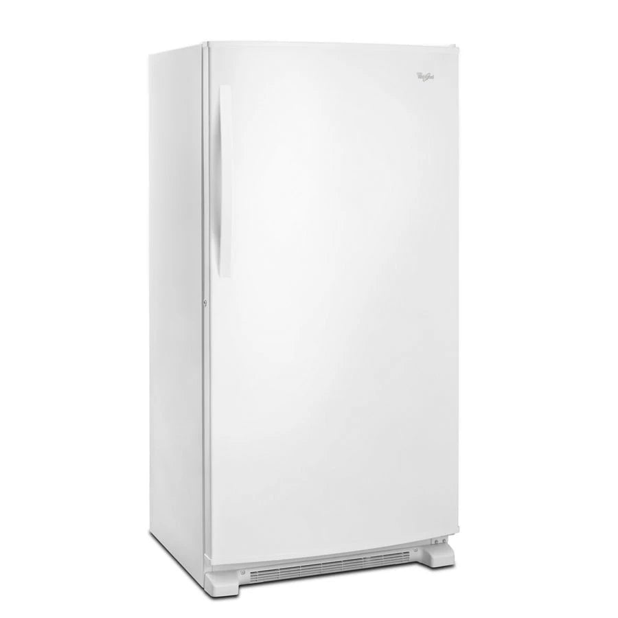 20 cu. ft. Upright Freezer with Temperature Alarm - (WZF79R20DW)