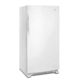 20 cu. ft. Upright Freezer with Temperature Alarm - (WZF79R20DW)