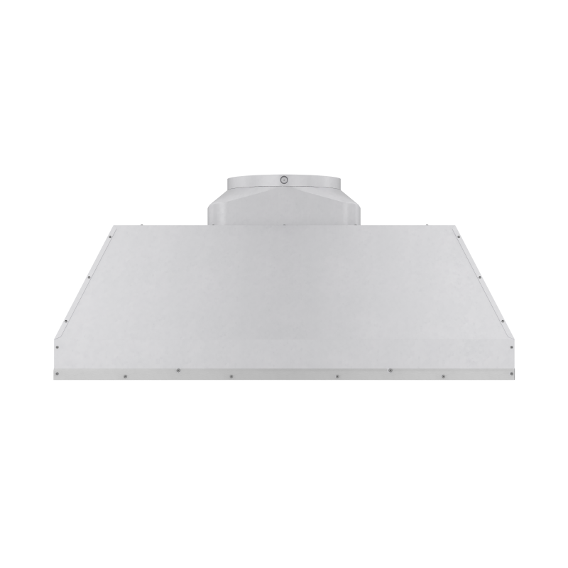 XLH36- Thor Kitchen 36" Wall Mount Hood - (XLH36)
