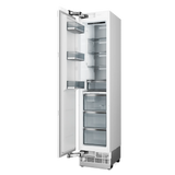 18-inch Built-in Freezer Column, Panel Ready - (XRF18CFZ) -