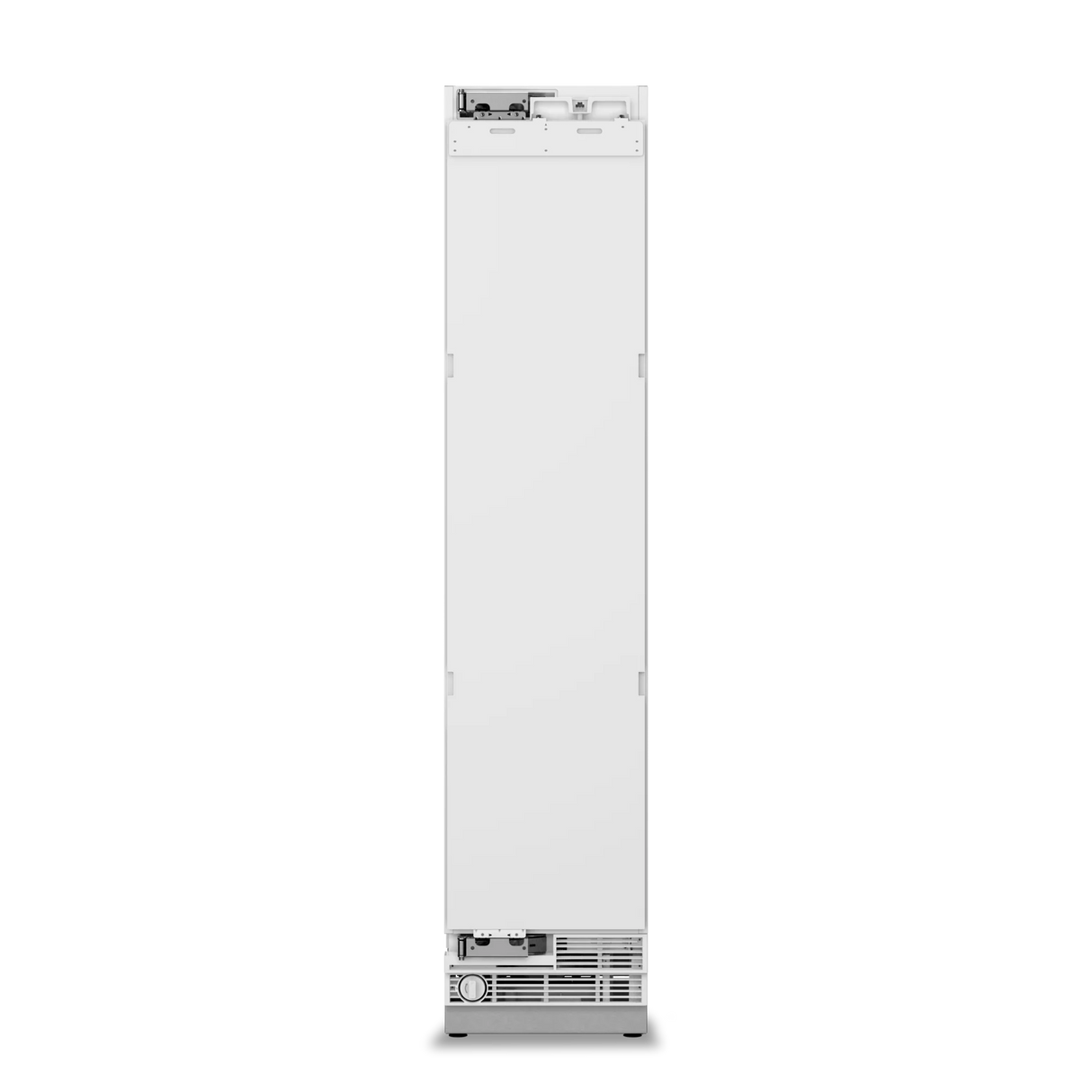 18-inch Built-in Freezer Column, Panel Ready - (XRF18CFZ) -