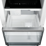 18-inch Built-in Freezer Column, Panel Ready - (XRF18CFZ) -