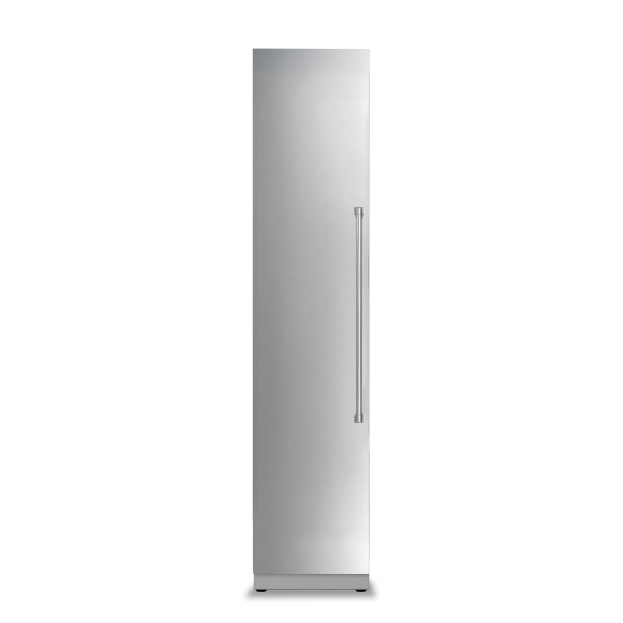 18-inch Built-in Freezer Column, Stainless Steel Panel Ready - (XRF18CFZSS) -