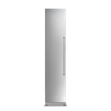 18-inch Built-in Freezer Column, Stainless Steel Panel Ready - (XRF18CFZSS) -