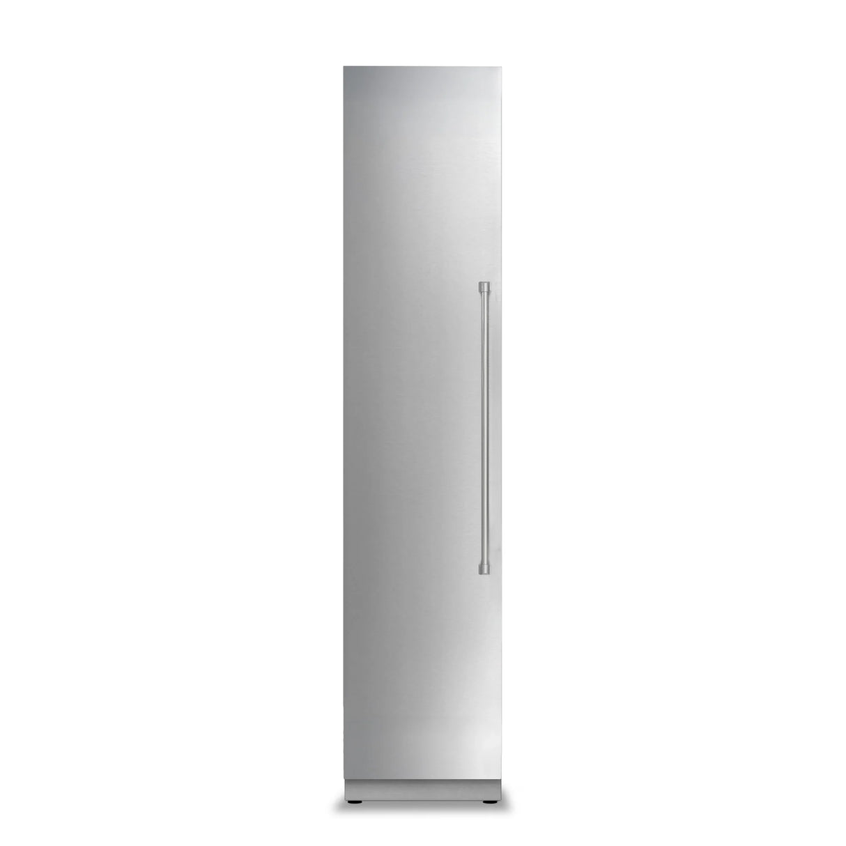 18-inch Built-in Freezer Column, Stainless Steel Panel Ready - (XRF18CFZSS) -